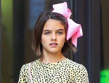 Εσείς γνωρίζετε ποια είναι τα δέκα πιο πλούσια παιδιά παγκοσμίως; (βίντεο)